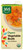 , Organic Low Sodium Vegetable Broth, 32 Fl Oz
