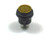 Illuminated 110VAC ON/Off Switch - Amber