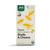 , Macaroni And Cheese White Cheddar Shells Organic, 6 Ounce