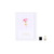 3x5 Picture Frame, Display Pictures, Wall Gallery Photo Frames, Picture Frame for Wall and Table Top Display, Wall Hanging Photo Frame, Horizontal or Vertical Photo Frame Collage for Wall Decor White