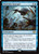 Magic: The Gathering - Mirrodin Besieged - Modern Horizons