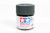 TAM81361 Acrylic XF-61 Flat Dark Green 23ml