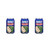 Jumex Guanabana Nectar - 11.3 oz.