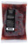 Pitted Kalamata Olives, 6 OZ