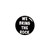 Indie Rock N Roll Button Pin We Bring The Rock Backpack Pinback 1 Inch 69-20
