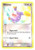 - Whismur (69) - EX Crystal Guardians - Reverse Holofoil