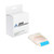 Compatible Replacement for Brother MFC-4420/4820C Cyan Inkjet (400 Page Yield) (LC-700C)