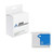 Compatible Replacement for DPCLC51C Cyan Inkjet (400 Page Yield) - Replacement to Brother LC-51C