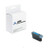 Compatible Replacement for Brother LC-01C Cyan Inkjet (300 Page Yield)