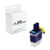 Compatible Replacement for Brother LC-41C Cyan Inkjet (400 Page Yield)