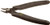 Xuron 170-IIAS Shear with Static Control Grips