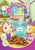 Everything's Rosie Season 4 Part 2 [DVD]