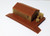 Train Railway Layout Warehouse Freight Depot Z Scale 1:220
