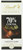 Excellence Bar, 70% Cocoa, 3.5 Ounce