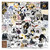 Fourth Wing Stickers 100Pcs Waterproof Vinyl Stickers for Water Bottles Laptop Skateboard Luggage Computer Stickers for Teens Girls Kids Book Dragon Lover