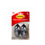 3M Company 17086S , Medium, Slate Terrace Hook