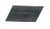 Spot Nails 1520FNG 15-Gauge Angle Galvanized Finish Nails for Bostitch, 3500-Count, 2-1/2-Inch