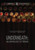Underneath: An Anthology of Terror [DVD]