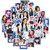 50pcs New Jeans Kpop Stickers Pack for Girls?Funny Kpop Decals for Teens Vinyl Waterproof Sticker for Laptop?Water Bottles?Hard Hat?Skateboard?Birthday Decorations Gifts for Kids/Adults 50pcs New Jeans Kpop Stickers Pack for Girls?Funny Kpop Decals for Teens Vinyl Waterproof Sticker for Laptop?Water Bottles?Hard Hat?Skateboard?Birthday Decorations Gifts for Kids/Adults