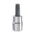 Torx Bit Socket, 3/8-in. Drive, T45 (CMMT42666)