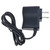 AC Adapter for Arturia KeyLab 25 49 61 Key MIDI Keyboard Controller Power Cord