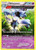 Pokemon - Nidoqueen (69/160) - XY Primal Clash