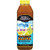 World Harbors Sauce & Marinade Fajita -- 16 fl oz