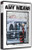 2008 Any Means DVD Rome Snowboarding DVD