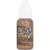 Sandstone Stickles Glitter Glue .5oz