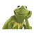 Sassy Kermit, Kermit Decal Sticker - Sticker Graphic - Auto, Wall, Laptop, Cell, Truck Sticker for Windows, Cars, Trucks