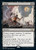 Magic: the Gathering - Damn (080) - Modern Horizons 2