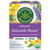 Tea, Organic Smooth Move, Relieves Occasional Constipation, Senna, 16 Tea Bags