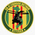 CH-47 Chinook Vietnam Veteran Patch Window Bumper Sticker Decal 5"