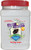 Bed Bug Powder - Cedar Bug-Free Bed Bug Powder. Kills Bed Bugs in Carpet - 3 pounds by Cedar Bug-Free