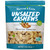 Cashews Roasted No Salt, 7 Oz