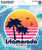 Islamorada Florida - Vinyl Sticker Decal for Phone, Laptop, Water Bottle (3" high)