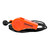 Dog Training Whistle, Hunting Dog Training Whistle
