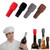 Reusable Sparkling Wine Bottle Stopper - Wine Stoppers for Wine Bottles - Silicone Wine Stopper Wine Bottle Stopper For Keeping Wine Champagne Fresh(4PS)