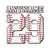 Custom Name Sticker Baseball Softball Helmet Decal Personalized Name Number Waterproof Die-Cut Vinyl Stickers for Water Bottle Laptop Hard Hat Kindle Sticker Decal Decor Gifts for Him Her Kids