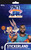 Space Jam 2 - A New Legacy
