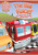 Rainbow Valley Heroes: The Big Race [DVD]