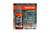 Scale 75 Fantasy and Games Beherit Red 17ml