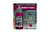 Scale 75 Fantasy and Games Bloodfest Crimson 17ml