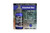Scale 75 Fantasy and Games Arianrhod Blue 17ml