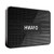 HWAYO 1TB Portable External Hard Drive Ultra Slim 2.5'' USB 3.0 HDD Storage for PC, Desktop, Laptop, MacBook, Chromebook, Xbox One