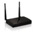Hawking Technology Hi-Gain Wireless-300N Range Extender Pro (HWREN2)
