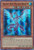 Galaxy-Eyes Photon Dragon (Green) - LDS2-EN047 - Ultra Rare - 1st Edition