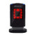Alacrity Handsfree 2D 1D Barcode Scanner, Omnidirectional Desktop Bar Code Reader with USB Cable, Capture Barcodes from Mobile Phone Screen