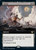 Magic: the Gathering - Damn (449) - Extended Art - Modern Horizons 2