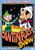 Cantinflas Show: El Universo